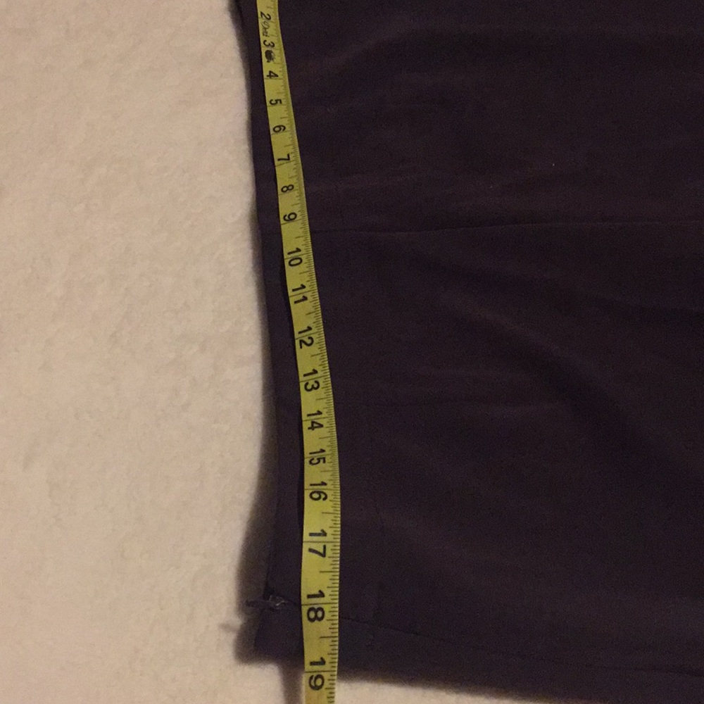 Talbots Slacks. - image 6